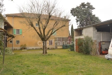 Dpt Drôme (26), à vendre ALIXAN ancienne ferme  P7   