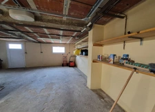 Maison à vendre 4 pièces PETIT NOIR (39)