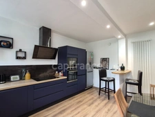 Maison à vendre 8 pièces ROMANS SUR ISERE (26)