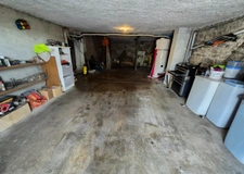 Maison à vendre 7 pièces CLAIRVAUX LES LACS (39)