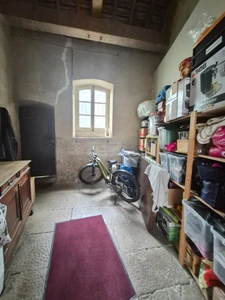 Demeure à vendre 12 pièces POLIGNY (39)
