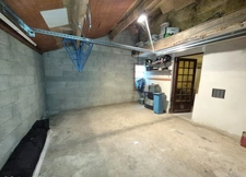 Maison à vendre 6 pièces LES ESSARDS TAIGNEVAUX (39)
