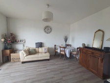 Appartement à vendre 4 pièces, 90m2 VALENCE  AVENUE MAURICE FAURE
