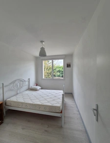 Maison à vendre 8 pièces ROMANS SUR ISERE (26)