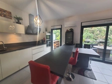 Appartement à vendre 3 pièces ROMANS SUR ISERE (26)