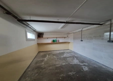 Maison à vendre 4 pièces PETIT NOIR (39)