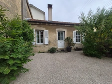 Demeure à vendre 12 pièces POLIGNY (39)