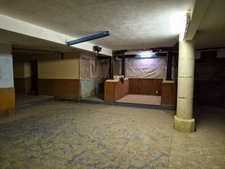Maison à vendre 10 pièces CHANTEMERLE LES BLES (26)