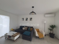 Maison à vendre 4 pièces SAINT AUBIN (39)