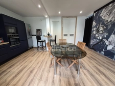 Maison à vendre 8 pièces ROMANS SUR ISERE (26)