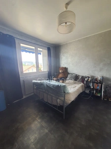 Appartement à vendre 4 pièces, 90m2 VALENCE  AVENUE MAURICE FAURE