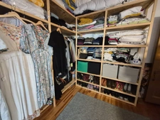 Demeure à vendre 12 pièces POLIGNY (39)