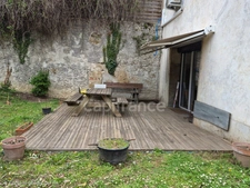 Maison à vendre 8 pièces ROMANS SUR ISERE (26)