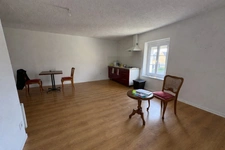 Immeuble de rapport à vendre ASNANS BEAUVOISIN (39)