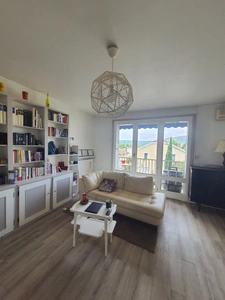 Appartement à vendre 4 pièces, 90m2 VALENCE  AVENUE MAURICE FAURE