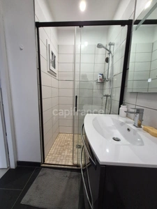 Maison à vendre 8 pièces ROMANS SUR ISERE (26)