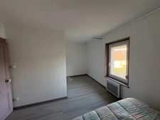 Immeuble de rapport à vendre ASNANS BEAUVOISIN (39)