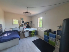 Maison à vendre 5 pièces ROMANS SUR ISERE (26)