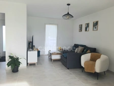 Maison à vendre 4 pièces SAINT AUBIN (39)