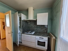 Appartement à vendre 4 pièces ROMANS SUR ISERE (26)