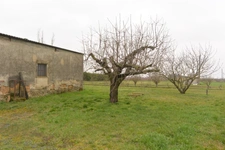 Dpt Drôme (26), à vendre ALIXAN ancienne ferme  P7   