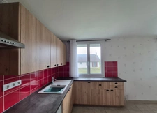 Maison à vendre 4 pièces PETIT NOIR (39)