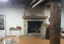 Maison à vendre 10 pièces CHANTEMERLE LES BLES (26)