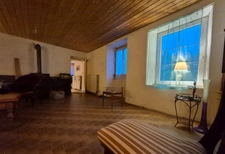 Maison à vendre 4 pièces VESOUL (70)