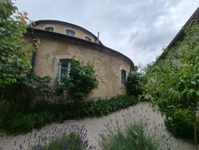 Fonds de commerce à vendre POLIGNY (39)