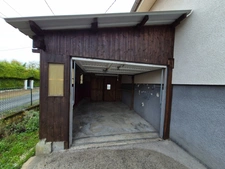 Maison à vendre 4 pièces PETIT NOIR (39)