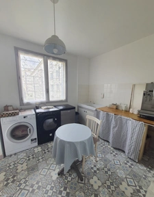 Appartement à vendre 4 pièces, 90m2 VALENCE  AVENUE MAURICE FAURE