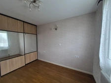 Maison à vendre 4 pièces PETIT NOIR (39)