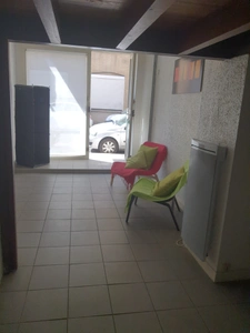 Dpt Drôme (26), à vendre ROMANS SUR ISERE Local commercial 
