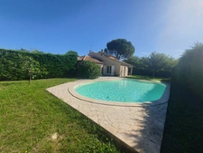 Maison à vendre 5 pièces ROMANS SUR ISERE (26)