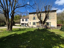 Maison à vendre 8 pièces ROMANS SUR ISERE (26)
