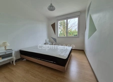 Maison à vendre 8 pièces ROMANS SUR ISERE (26)