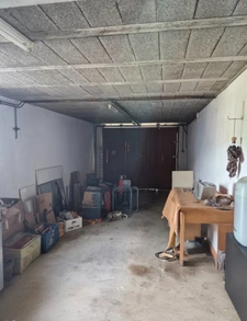Exclusivité : Maison à vendre 4 pièces BOURG DE PEAGE (26)