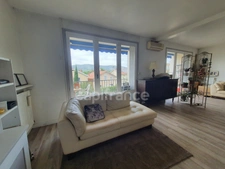 Appartement à vendre 4 pièces, 90m2 VALENCE  AVENUE MAURICE FAURE