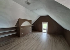Maison à vendre 6 pièces LES ESSARDS TAIGNEVAUX (39)