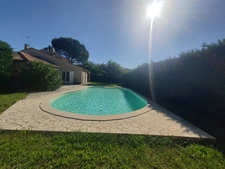 Maison à vendre 5 pièces ROMANS SUR ISERE (26)