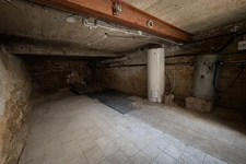 Immeuble de rapport à vendre ASNANS BEAUVOISIN (39)