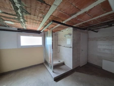 Maison à vendre 4 pièces PETIT NOIR (39)