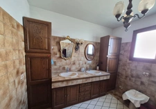 Exclusivité : Maison à vendre 4 pièces BOURG DE PEAGE (26)