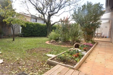 Dpt Drôme (26), à vendre ROMANS SUR ISERE maison P6 de 93m2 + 38m2