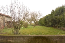 Dpt Drôme (26), à vendre ALIXAN ancienne ferme  P7   