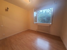 Dpt Drôme (26), à vendre ROMANS SUR ISERE maison P6 de 93m2 + 38m2