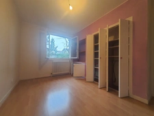 Dpt Drôme (26), à vendre ROMANS SUR ISERE maison P6 de 93m2 + 38m2