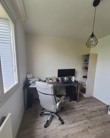 Appartement à vendre 4 pièces, 90m2 VALENCE  AVENUE MAURICE FAURE