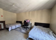 Maison à vendre 7 pièces CLAIRVAUX LES LACS (39)