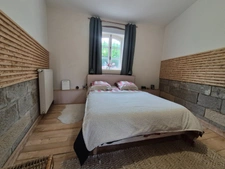 Demeure à vendre 12 pièces POLIGNY (39)